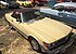 1978 Mercedes-Benz 450SL for sale 101025312